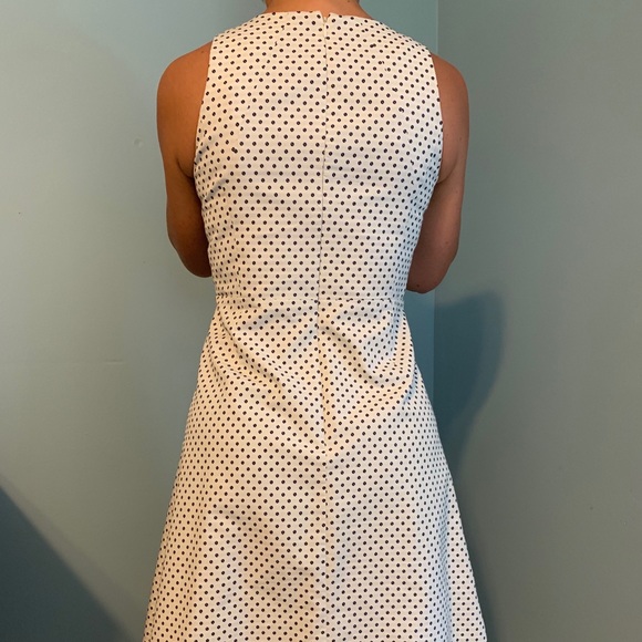 Ann Taylor - Picture 3 of 3